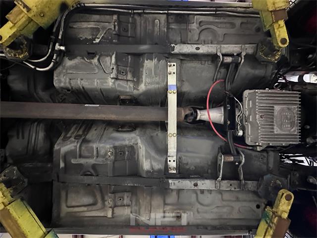 1988 Ford Mustang (CC-2061457) for sale in North East, Pennsylvania