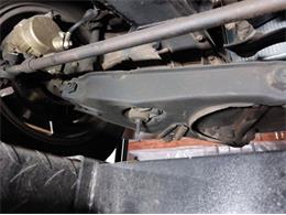 1949 Chevrolet Fleetline (CC-2061466) for sale in Cadillac, Michigan