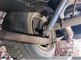 1949 Chevrolet Fleetline (CC-2061466) for sale in Cadillac, Michigan