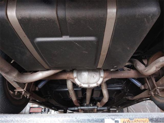 1949 Chevrolet Fleetline (CC-2061466) for sale in Cadillac, Michigan