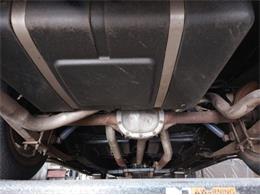 1949 Chevrolet Fleetline (CC-2061466) for sale in Cadillac, Michigan