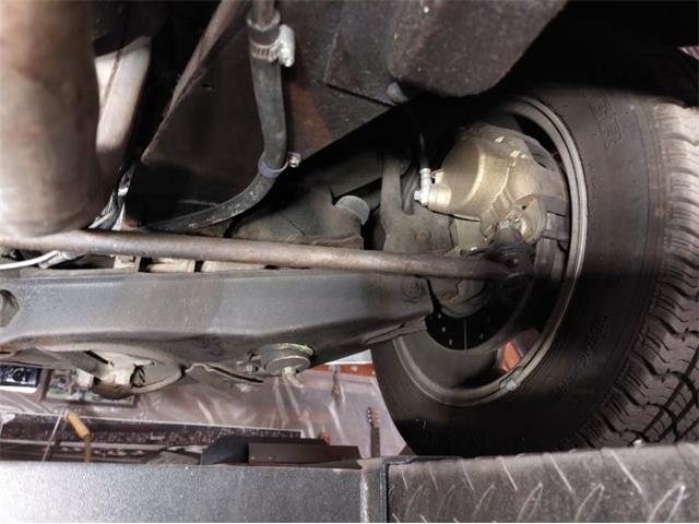 1949 Chevrolet Fleetline (CC-2061466) for sale in Cadillac, Michigan