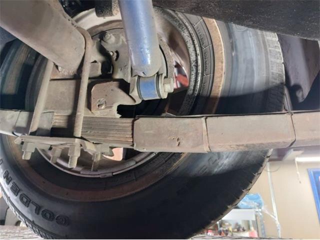 1949 Chevrolet Fleetline (CC-2061466) for sale in Cadillac, Michigan