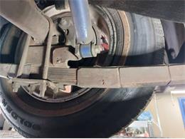 1949 Chevrolet Fleetline (CC-2061466) for sale in Cadillac, Michigan