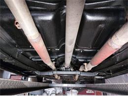 1949 Chevrolet Fleetline (CC-2061466) for sale in Cadillac, Michigan