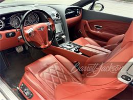 2015 Bentley Continental (CC-2061481) for sale in Palm Beach, Florida