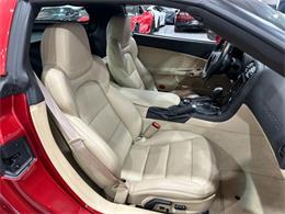 2013 Chevrolet Corvette (CC-2061486) for sale in Dallas, Texas