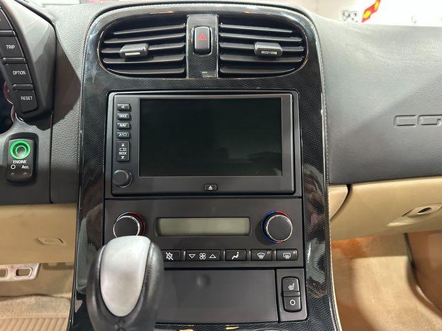 2013 Chevrolet Corvette (CC-2061486) for sale in Dallas, Texas