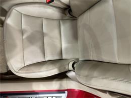 2013 Chevrolet Corvette (CC-2061486) for sale in Dallas, Texas