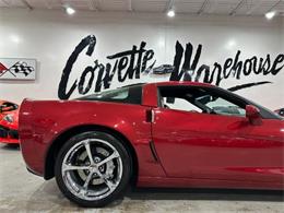2013 Chevrolet Corvette (CC-2061486) for sale in Dallas, Texas