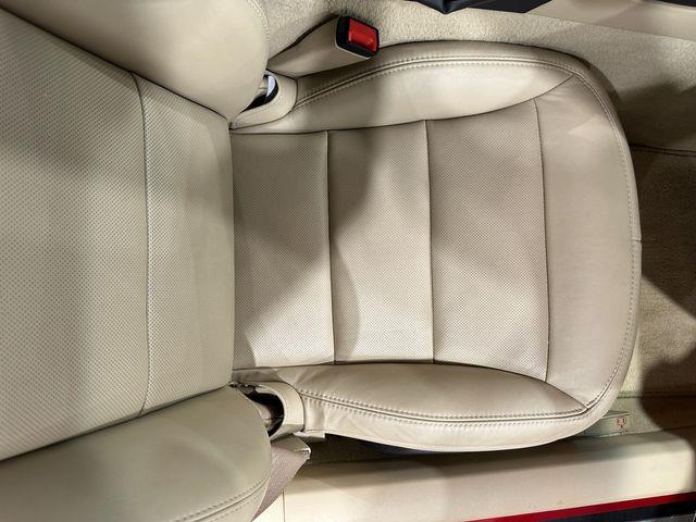 2013 Chevrolet Corvette (CC-2061486) for sale in Dallas, Texas