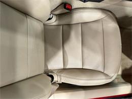 2013 Chevrolet Corvette (CC-2061486) for sale in Dallas, Texas