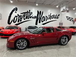 2013 Chevrolet Corvette (CC-2061486) for sale in Dallas, Texas