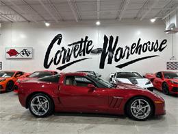 2013 Chevrolet Corvette (CC-2061486) for sale in Dallas, Texas