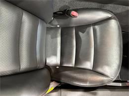 2005 Chevrolet Corvette (CC-2061487) for sale in Dallas, Texas