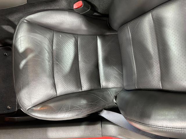 2005 Chevrolet Corvette (CC-2061487) for sale in Dallas, Texas