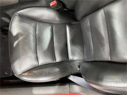 2005 Chevrolet Corvette (CC-2061487) for sale in Dallas, Texas