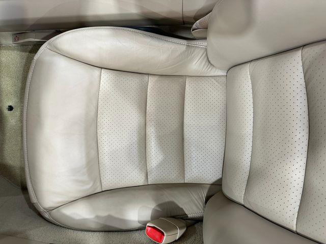 2009 Chevrolet Corvette (CC-2061488) for sale in Dallas, Texas