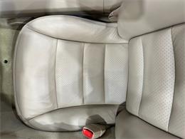 2009 Chevrolet Corvette (CC-2061488) for sale in Dallas, Texas