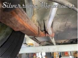 1957 Morris Minor (CC-2061504) for sale in North Andover, Massachusetts