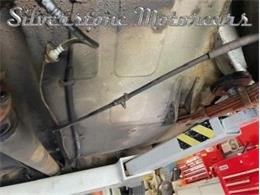 1957 Morris Minor (CC-2061504) for sale in North Andover, Massachusetts