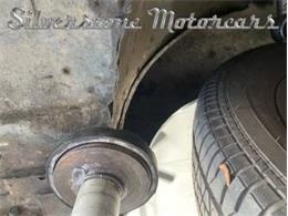 1957 Morris Minor (CC-2061504) for sale in North Andover, Massachusetts