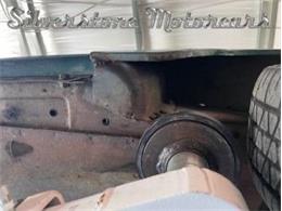 1957 Morris Minor (CC-2061504) for sale in North Andover, Massachusetts