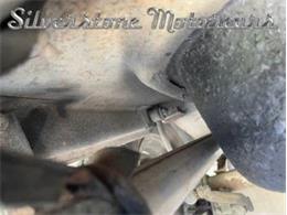 1957 Morris Minor (CC-2061504) for sale in North Andover, Massachusetts