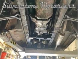 1957 Morris Minor (CC-2061504) for sale in North Andover, Massachusetts