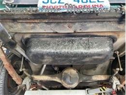 1957 Morris Minor (CC-2061504) for sale in North Andover, Massachusetts