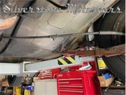 1957 Morris Minor (CC-2061504) for sale in North Andover, Massachusetts