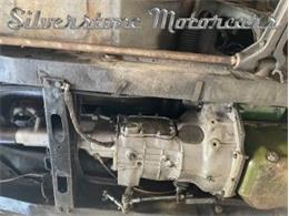 1957 Morris Minor (CC-2061504) for sale in North Andover, Massachusetts