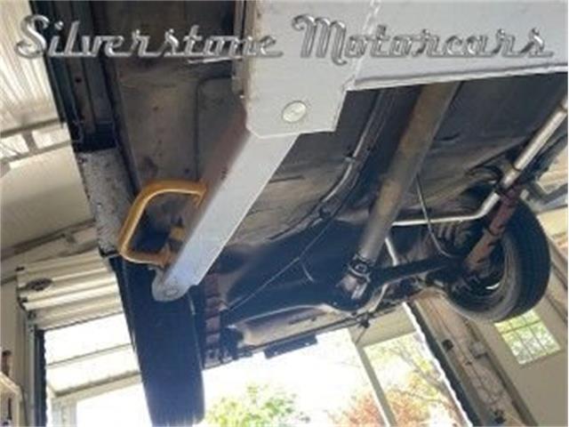 1957 Morris Minor (CC-2061504) for sale in North Andover, Massachusetts