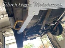 1957 Morris Minor (CC-2061504) for sale in North Andover, Massachusetts