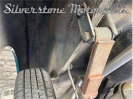 1957 Morris Minor (CC-2061504) for sale in North Andover, Massachusetts