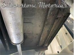 1957 Morris Minor (CC-2061504) for sale in North Andover, Massachusetts