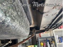 1957 Morris Minor (CC-2061504) for sale in North Andover, Massachusetts