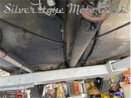 1957 Morris Minor (CC-2061504) for sale in North Andover, Massachusetts