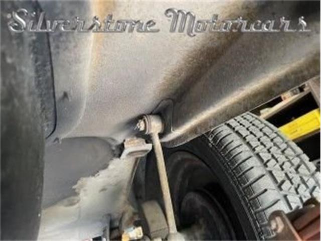 1957 Morris Minor (CC-2061504) for sale in North Andover, Massachusetts