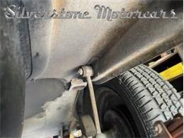 1957 Morris Minor (CC-2061504) for sale in North Andover, Massachusetts