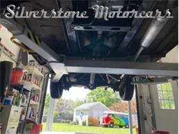 1957 Morris Minor (CC-2061504) for sale in North Andover, Massachusetts