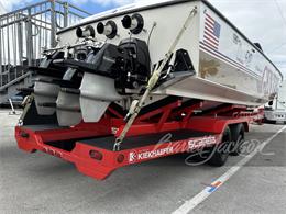 1983 Custom Trailer (CC-2061505) for sale in Palm Beach, Florida