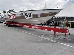 1983 Custom Trailer (CC-2061505) for sale in Palm Beach, Florida
