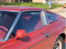 1980 Datsun 280ZX (CC-2061520) for sale in Alsip, Illinois
