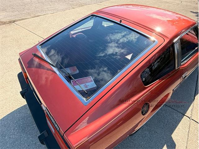 1980 Datsun 280ZX (CC-2061520) for sale in Alsip, Illinois