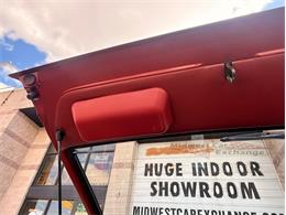 1980 Datsun 280ZX (CC-2061520) for sale in Alsip, Illinois