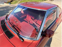 1980 Datsun 280ZX (CC-2061520) for sale in Alsip, Illinois