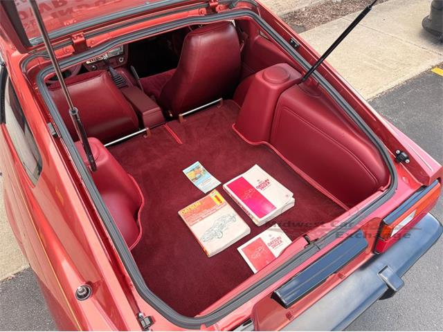 1980 Datsun 280ZX (CC-2061520) for sale in Alsip, Illinois