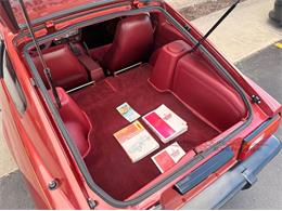 1980 Datsun 280ZX (CC-2061520) for sale in Alsip, Illinois