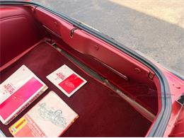 1980 Datsun 280ZX (CC-2061520) for sale in Alsip, Illinois